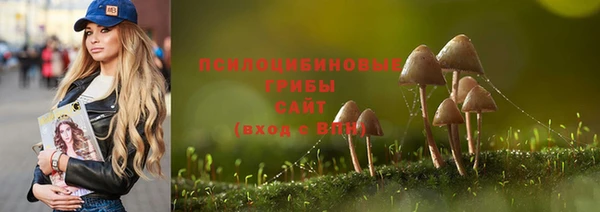 кокаин перу Алзамай