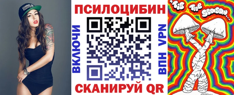 наркота  Лермонтов  Псилоцибиновые грибы MAGIC MUSHROOMS 